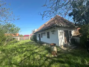 Casa Individuala Ozun Covasna teren 3200 mp - imagine 7