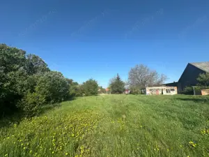 Casa Individuala Ozun Covasna teren 3200 mp - imagine 11