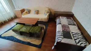 Apartament o camera zona Modern