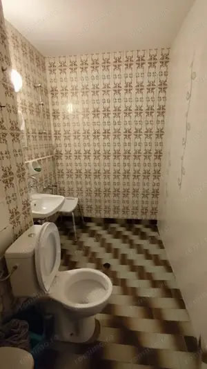 Apartament o camera zona Modern - imagine 2