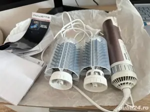 Perie rotativa Rowenta CF9540F0