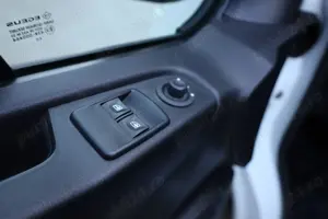 Renault Trafic L1H1 2.0 DCI 120hp - imagine 17