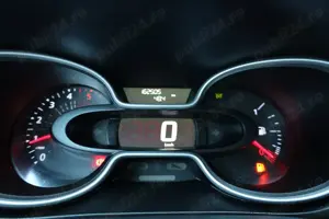 Renault Trafic L1H1 2.0 DCI 120hp - imagine 16