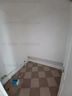 Spatiu comercial 57 mp, POZITIE EXCELENTA, Garii - imagine 4