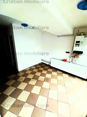 Spatiu comercial 57 mp, POZITIE EXCELENTA, Garii - imagine 3