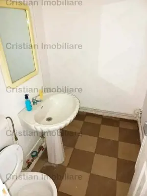 Spatiu comercial 57 mp, POZITIE EXCELENTA, Garii - imagine 6