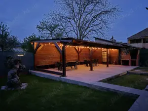 Cazare Vila Dionysos Brasov