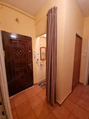 Cartier Teiul Doamnei Str Ghica Tei Apart Parter 62 mp pt firma - imagine 4