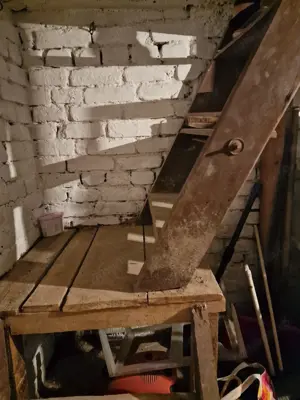 Cartier Teiul Doamnei Str Ghica Tei Apart Parter 62 mp pt firma - imagine 12