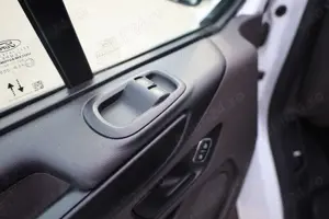 Ford Transit Custom L1H1 - imagine 17