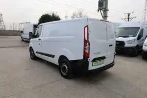 Ford Transit Custom L1H1 - imagine 4