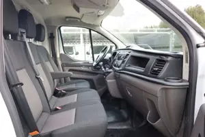 Ford Transit Custom L1H1 - imagine 13