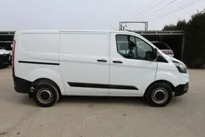 Ford Transit Custom L1H1 - imagine 7