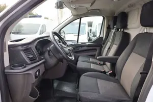Ford Transit Custom L1H1 - imagine 12