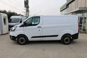 Ford Transit Custom L1H1 - imagine 3
