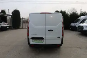Ford Transit Custom L1H1 - imagine 5