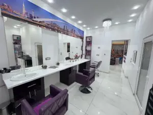  Spațiu comercial de inchiriat, 60 mp, zona centrala