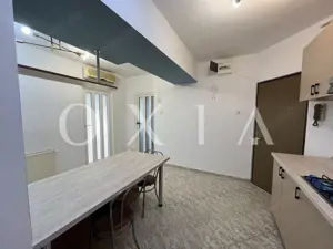 SX552 Iulius Mall-3 Camere decomandat, Disponibil Imediat - imagine 19