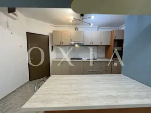 SX552 Iulius Mall-3 Camere decomandat, Disponibil Imediat - imagine 5