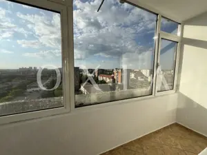 SX552 Iulius Mall-3 Camere decomandat, Disponibil Imediat - imagine 20