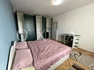 SX552 Iulius Mall-3 Camere decomandat, Disponibil Imediat - imagine 11