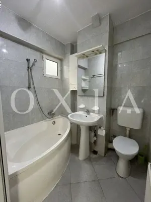 SX552 Iulius Mall-3 Camere decomandat, Disponibil Imediat - imagine 16