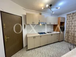 SX552 Iulius Mall-3 Camere decomandat, Disponibil Imediat - imagine 7