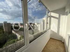 SX552 Iulius Mall-3 Camere decomandat, Disponibil Imediat - imagine 12