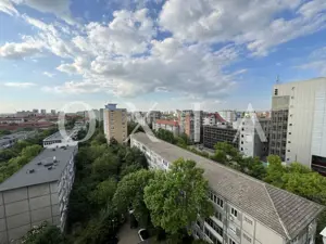 SX552 Iulius Mall-3 Camere decomandat, Disponibil Imediat