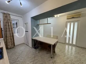 SX552 Iulius Mall-3 Camere decomandat, Disponibil Imediat - imagine 6