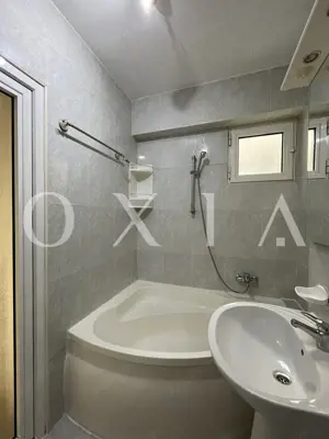 SX552 Iulius Mall-3 Camere decomandat, Disponibil Imediat - imagine 18