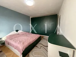 SX552 Iulius Mall-3 Camere decomandat, Disponibil Imediat - imagine 8