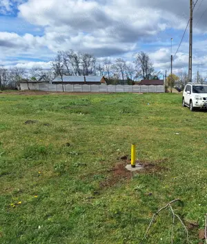 Teren intravilan, la soseaua nationala DN2B - imagine 4