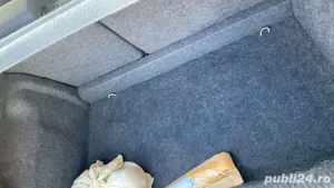 renault clio 3 1.2 101cp - imagine 3