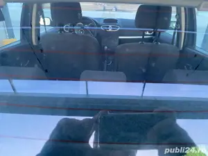 renault clio 3 1.2 101cp - imagine 2