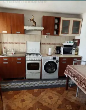 Brailita Casa pt. 2 familii, 130mp construiti, teren=250mp, deschidere 14m - imagine 8 Brailita Casa pt. 2 familii, 130mp construiti, teren=250mp, deschidere 14m - imagine 8