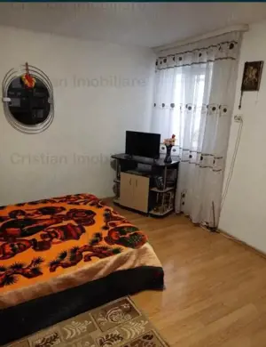 Brailita Casa pt. 2 familii, 130mp construiti, teren=250mp, deschidere 14m - imagine 7 Brailita Casa pt. 2 familii, 130mp construiti, teren=250mp, deschidere 14m - imagine 7