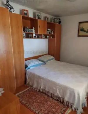 Brailita Casa pt. 2 familii, 130mp construiti, teren=250mp, deschidere 14m - imagine 6 Brailita Casa pt. 2 familii, 130mp construiti, teren=250mp, deschidere 14m - imagine 6