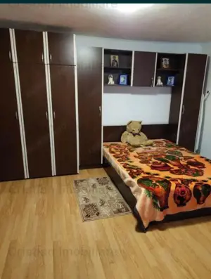 Brailita Casa pt. 2 familii, 130mp construiti, teren=250mp, deschidere 14m - imagine 5 Brailita Casa pt. 2 familii, 130mp construiti, teren=250mp, deschidere 14m - imagine 5