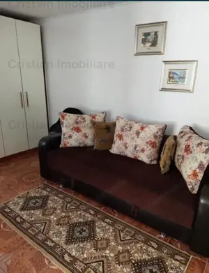 Brailita Casa pt. 2 familii, 130mp construiti, teren=250mp, deschidere 14m - imagine 4 Brailita Casa pt. 2 familii, 130mp construiti, teren=250mp, deschidere 14m - imagine 4