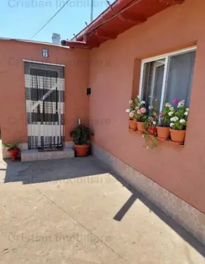 Brailita Casa pt. 2 familii, 130mp construiti, teren=250mp, deschidere 14m - imagine 2 Brailita Casa pt. 2 familii, 130mp construiti, teren=250mp, deschidere 14m - imagine 2