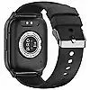 Vand Smartwatch SYNWOO Y3 - imagine 2