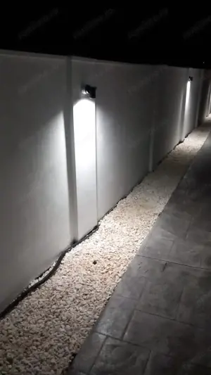 1\2 Duplex Utvin P+E,5 Camere,2 Bai,Toate Utilitatile - imagine 8