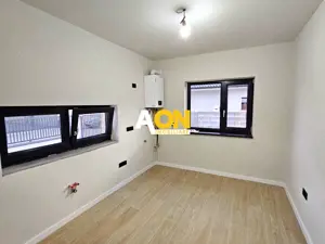 Casa 4 camere, 355 mp teren, gata de mutat, cartier Orizont - imagine 6