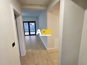 Casa 4 camere, 355 mp teren, gata de mutat, cartier Orizont - imagine 5