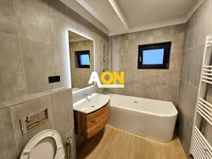 Casa 4 camere, 355 mp teren, gata de mutat, cartier Orizont - imagine 11