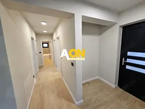 Casa 4 camere, 355 mp teren, gata de mutat, cartier Orizont - imagine 8