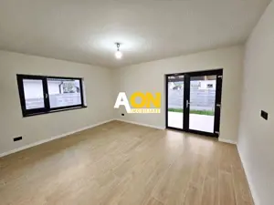 Casa 4 camere, 355 mp teren, gata de mutat, cartier Orizont - imagine 7