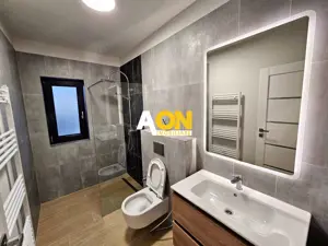 Casa 4 camere, 355 mp teren, gata de mutat, cartier Orizont - imagine 9