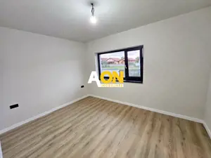 Casa 4 camere, 355 mp teren, gata de mutat, cartier Orizont - imagine 10